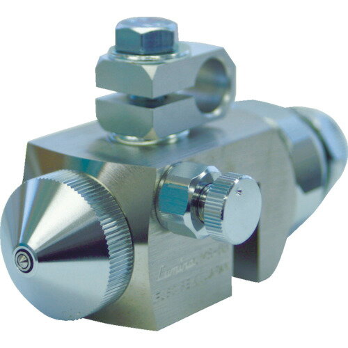 ӡۡľʡ޷ ߥ MS-8B-2.0X Ѵݿ᤭Ǵٱ ʬΥ MS-8B-2.0X