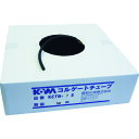KOWA コルゲートチューブ (50M=1巻入) KCTN-07S