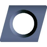 ٻθ ߥnanoѥå γĶAlCrN AC15N 12 ENGX040102:AC15N