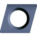 富士元 モミメンnano専用チップ 微粒子超硬AlCrN AC15N 12個 ENGX040102:AC15N