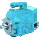 ダイキン ピストンポンプ 最大吐出量26.6(L/min(1800回転)) V15A1RX-95