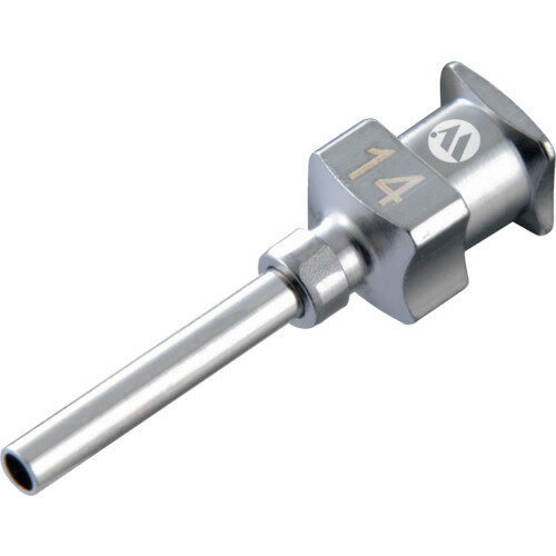 MUSASHI °ˡɥ(1.642.1013mm) 10 SNA-14G-B