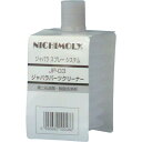 ニチモリ ジャバラパーツクリーナー 250ml 6010442(4)