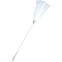 テラモト MMチリハライ CE-897-200-0