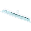 テラモト EFミックスブルーム スペア30cm CL-746-530-0