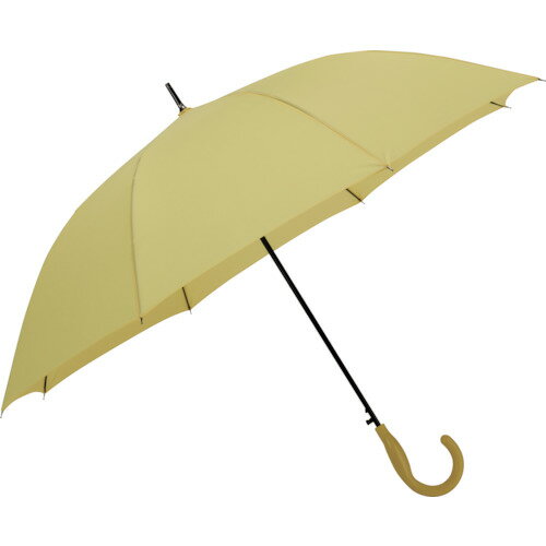 mabu ベーシックジャンプNEO-R レモン 晴雨兼用 マブ mabu SMV-41432 mabu ベーシックジャンプNEO-R レモン 晴雨兼用 マブ mabu SMV-41432