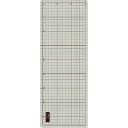 OLFA カッターマットA3ハーフ 206B