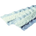 【送料別途】【直送品】テラモト ライトダスターNW49 (100枚入) CL-362-049-0