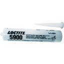 ロックタイト 液状ガスケット シリコーンフランジシール剤 5900 300ml 5900-300