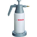 ボッシュ 給水ボンプ 2608190048