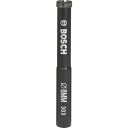 ボッシュ ダイヤモンドドリルビット10mm DDB100065