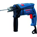 ボッシュ 振動ドリル GSB10RE/N