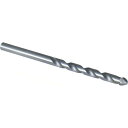 ミヤナガ 磁器タイル用ドリル Φ5.5 Z055