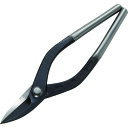 盛光 ステンレス用切箸柳刃270mm HSTS-0127