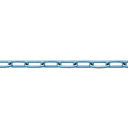 TRUSCO ユニクロカットチェーン 4.0mmX1m TIC-401