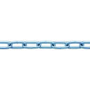 TRUSCO ユニクロカットチェーン 5.5mmX1m TIC-551