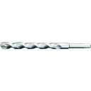 ユニカ 振動用ドリルBタイプ(パック) 2.5×85mm B2.5X85BP
