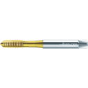 プロトティップ H ポイントタップ(TINコート) JC2036005-M24(4)