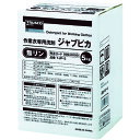 TRUSCO ジャブピカ 無リン作業衣用粉末洗剤 5kg TJP-5