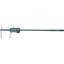 【送料別途】【直送品】カノン デジタルノギス 1000mm EMA100J