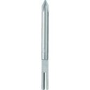 カノン トルクドライバー用ビットOB+NO.1 OBBITNO.1