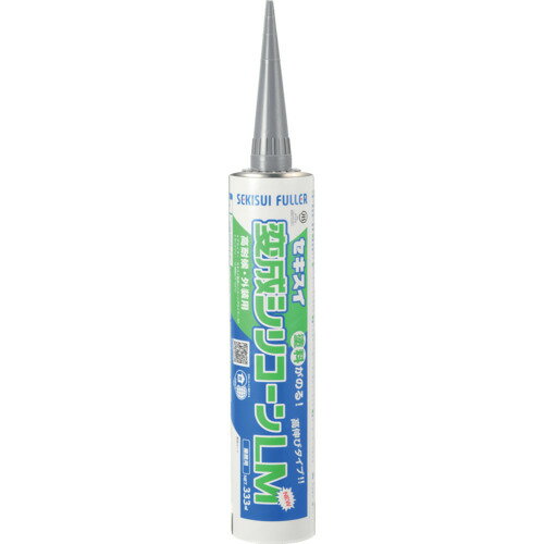ѿ ꥳLM-New 졼 333ml LMNEW-GR