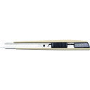 NT カッタ-A型 A-300RP