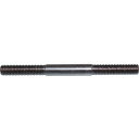 ニューストロング スタットボルト ネジ M8 全長 100ミリ SBM-8100(4)