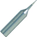エンジニア SK-30シリーズ用ハンダコテチップ ST-10