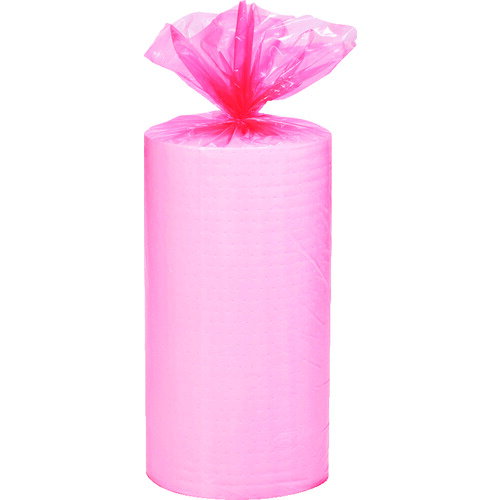 【送料別途】【直送品】pig ピグスタットマット(帯電防止処理加工) ミシン目なし 1袋(箱)=1巻入 MAT212A