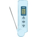 A&D 防水型放射温度計 AD5612WP
