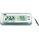 A&D 最高最低温度計 AD5656A