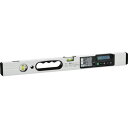エビスダイヤモンド デジタルレベル 600mm ED-60DGLN