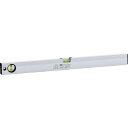 エビスダイヤモンド ベーシックレベル(シルバー) 600mm ED-60N