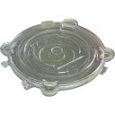 サンコー 半導体ウエハ搬送容器SS300 680033 SKWAF-SS300(4)