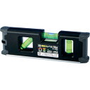 SK 超磁力レベル ML-150KB