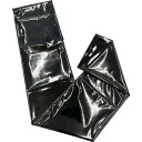 【送料別途】【直送品】TRUSCO 溶接遮光シートのみ 0.35TXW2050XH5000 深緑 A-3-25-DG