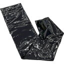 【送料別途】【直送品】TRUSCO 溶接遮光シートのみ 0.35TXW2050XH5000 緑 A-3-25-GN