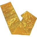 【送料別途】【直送品】TRUSCO 溶接遮光シートのみ 0.35TXW2050XH5000 黄 A-3-25-Y