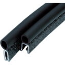 IWATA クッション トリムシール 4100-Cシリーズ (1M) 4.8mm用 4100-B-3X48CT-L1(4)