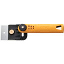 オルファ OLFA スクレーパー 別たちプラス へら 塗装 内装用品 レザークラフト ホビークラフト 242B