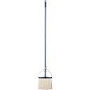 【送料別途】【直送品】コンドル 水拭き用モップ ネオカラーモップ #8(糸付) C274-008U-ST