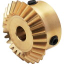 KG マイター M50B20-M-1103 M50B20-M-1103(4)
