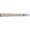 【送料別途】【直送品】ユタカメイク 白防炎シートロール(普及型) 1.8m×50m B-WF185