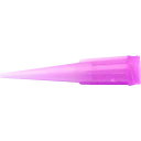 ロックタイト 瞬間接着剤用 ニードル PPC20 10本入り PPC20