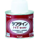 クボタケミックス 塩ビ用接着剤 タフダインHT 100G HT100G