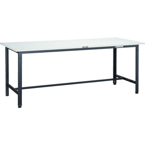 ӡۡľʡTRUSCO AE 1800X900XH740 졼 AE-1809 DG