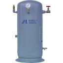 【送料別途】【直送品】アネスト岩田 空気タンク36L SAT-36CB-100(4)