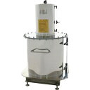 【送料別途】【直送品】JOHNAN ドレントーレ 150kW JDT-150