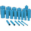 【送料別途】【直送品】シブヤ ライトビット90mm LB-90(4)